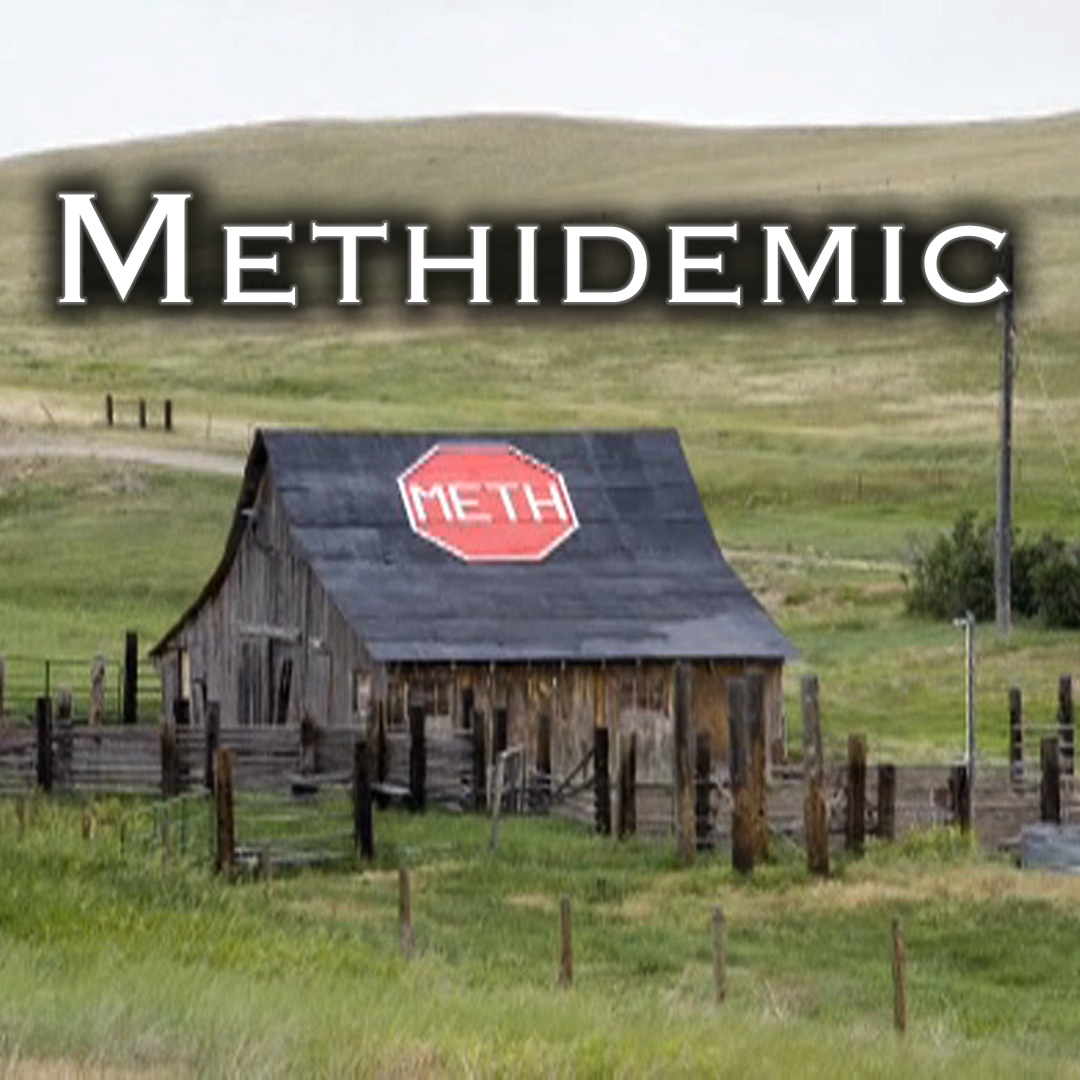 Methidemic.com
