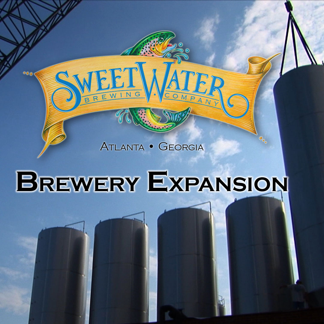 Sweetwater Documentary